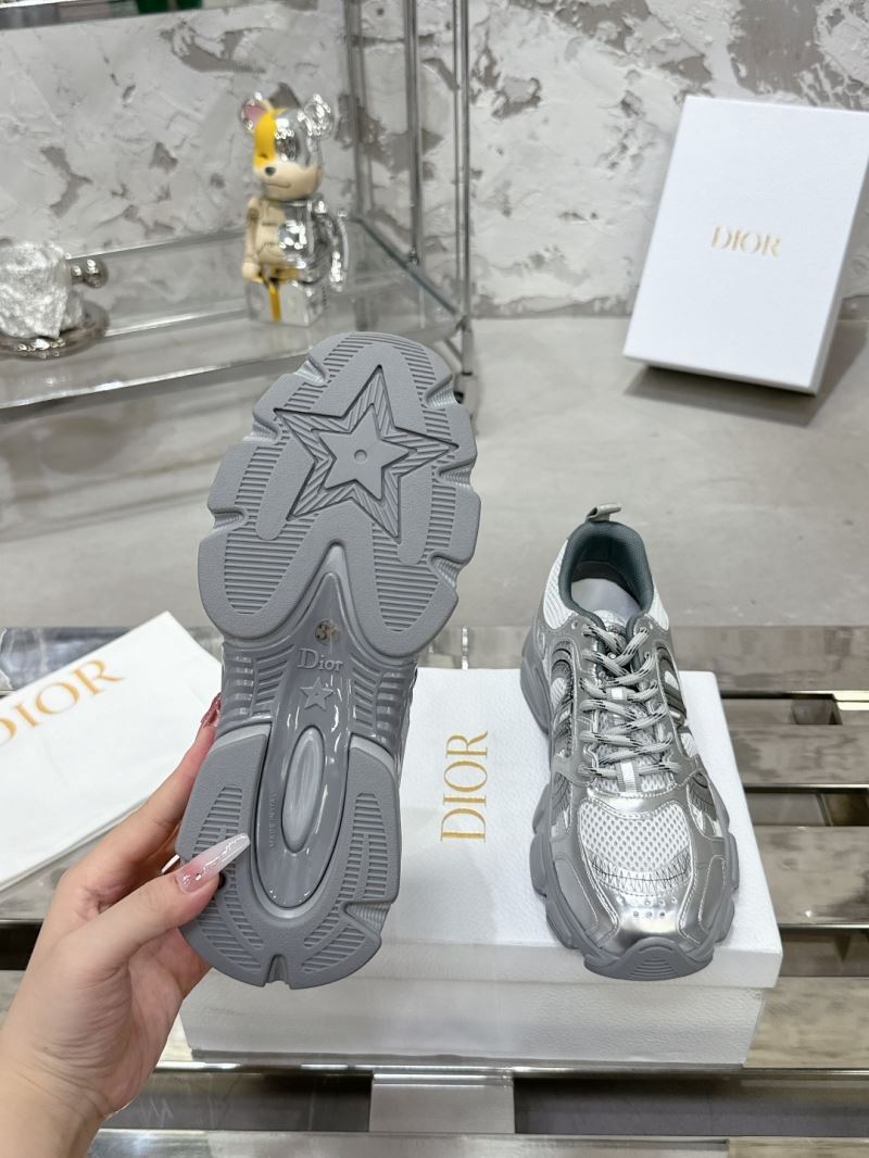 Christian Dior Sneaker